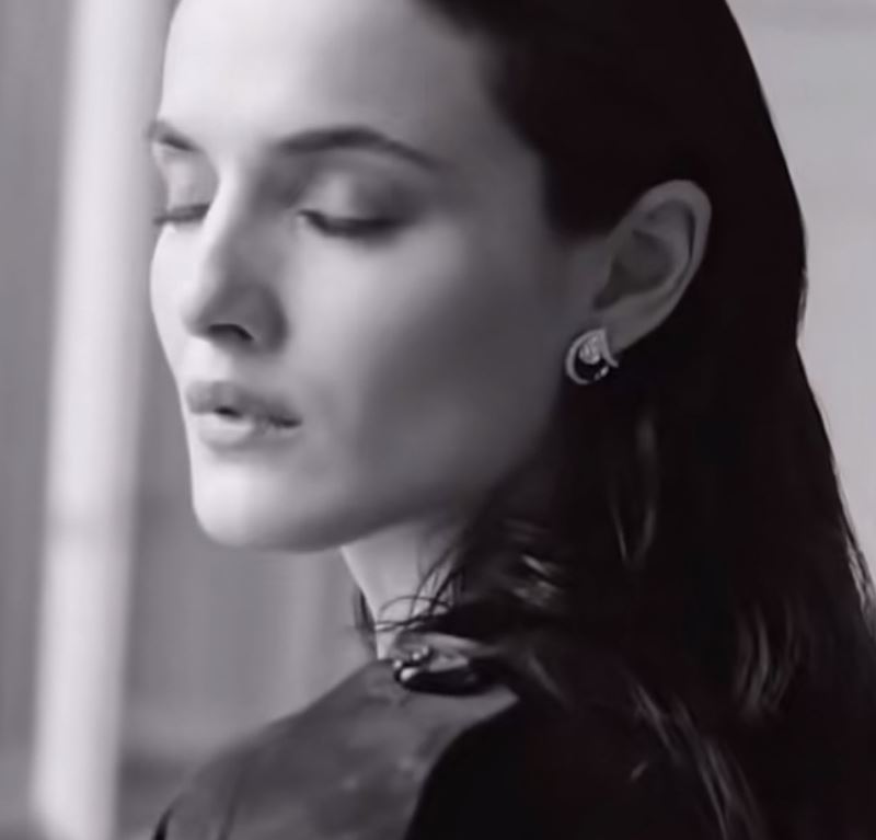 CHAUMET